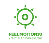 ESNE Feelmotion 16